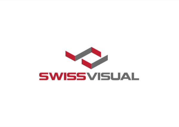 SwissVisual – Architekturvisualisierung